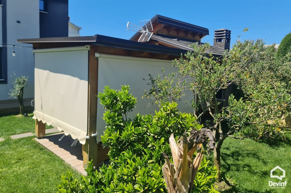 Durres For Sale Villa  Residential complex in Durres Apartment bregdet Residential Complex turistike Booking/AirBnB studio